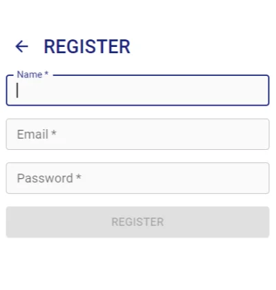 GPS SCS Monitoring step 1